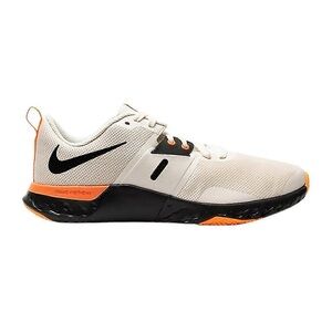 Nike Renew Retaliation TR